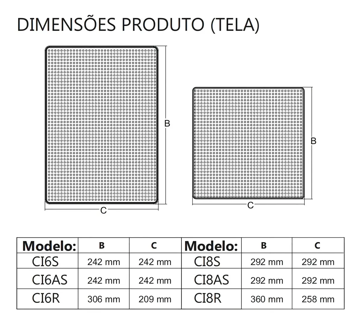 Alto Falante Arandela Jbl Ciplus6r Embutir 160w 8 Ohms - Imagem 3