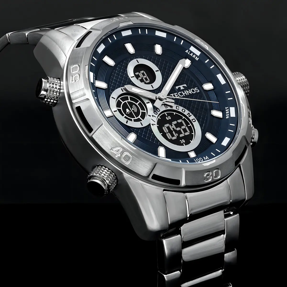 CASIO (11)