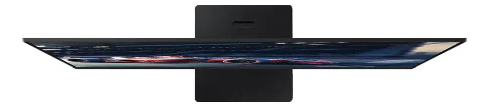 Monitor Gamer Samsung 27 - Imagem 3