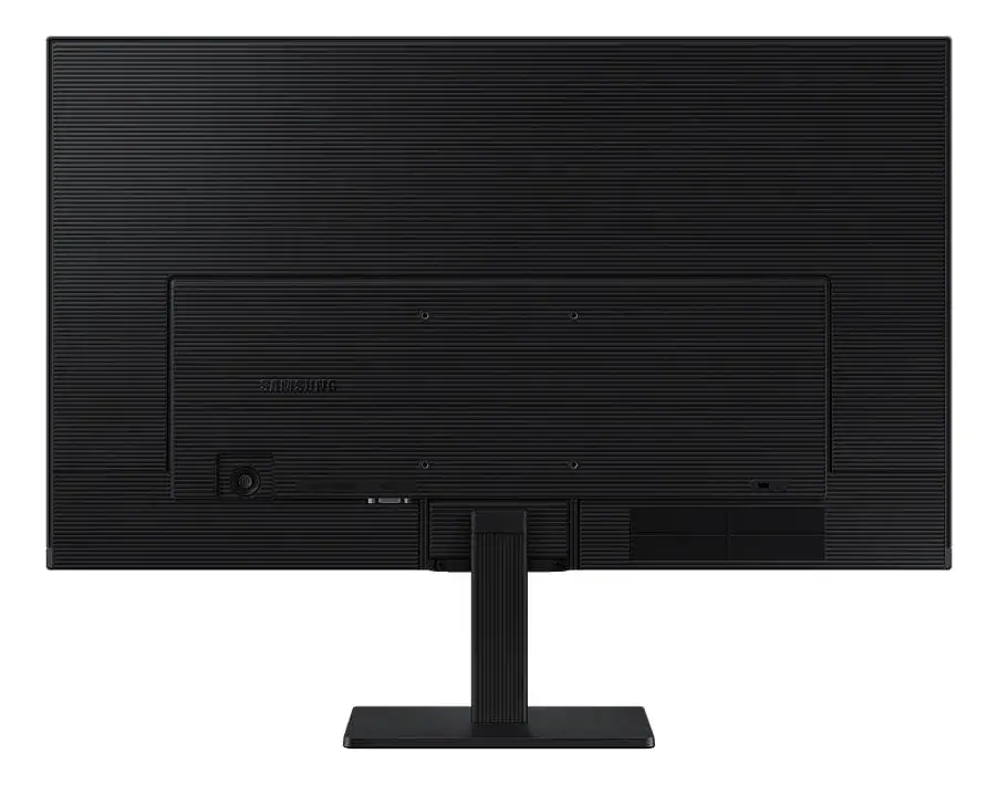 Monitor Gamer Samsung 27 - Imagem 5