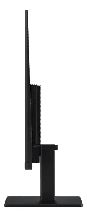 Monitor Gamer Samsung 27 - Imagem 6
