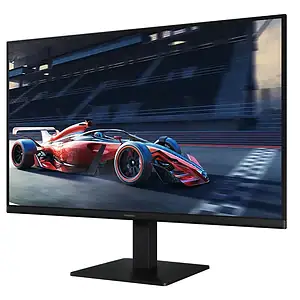 Monitor Gamer Samsung 27