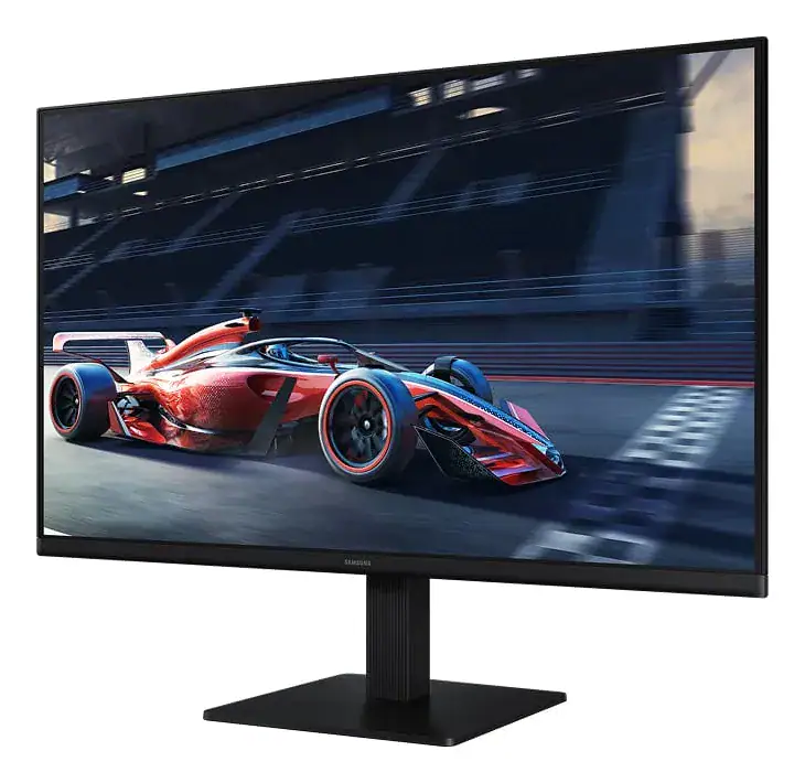 Monitor Gamer Samsung 27