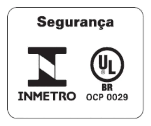Panela De Pressão Elétrica Philco Ppp01p 6L - Imagem 2
