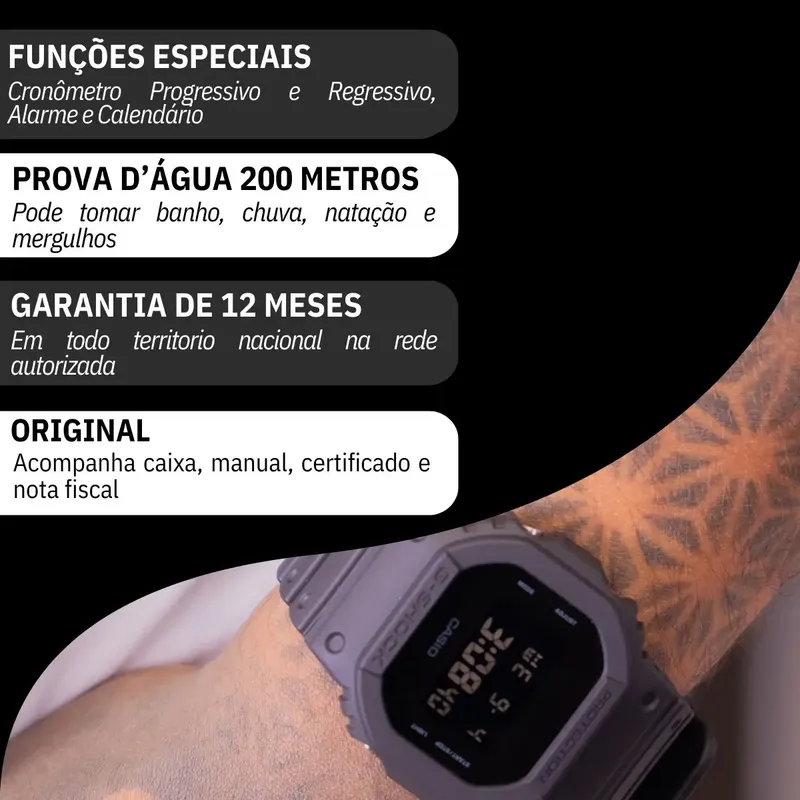 casio (10)
