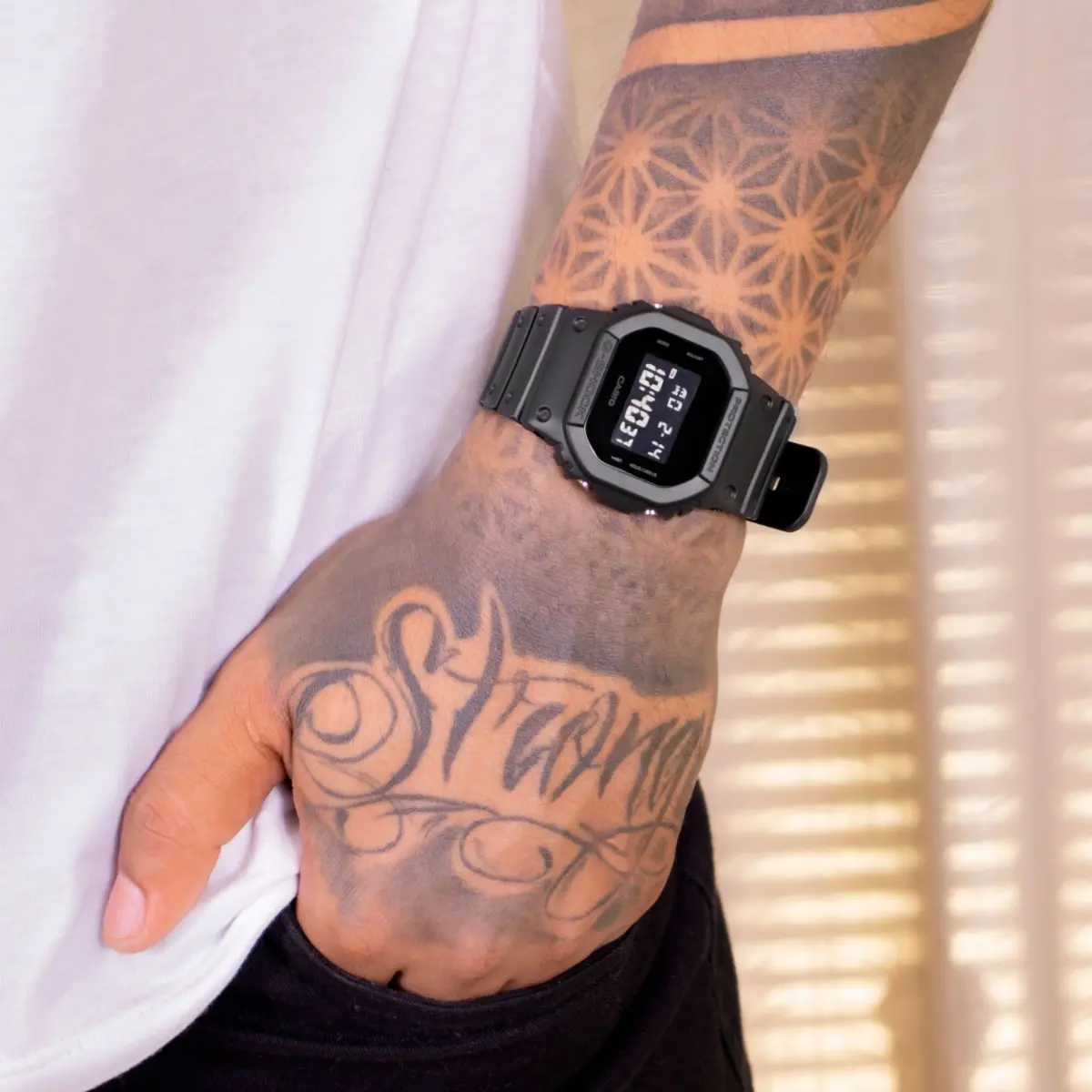 casio (6)