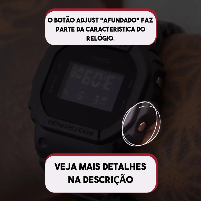 casio (7)