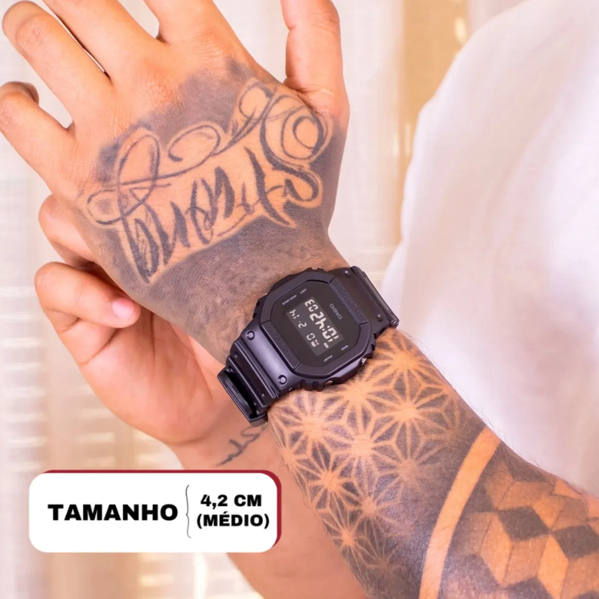 casio (8)