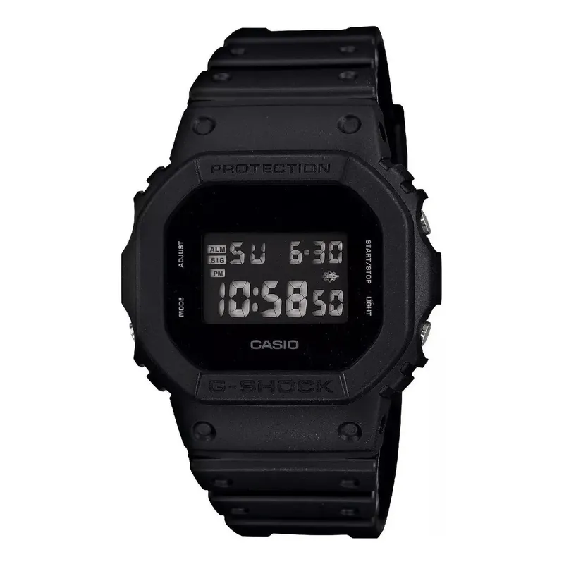 casio (9)