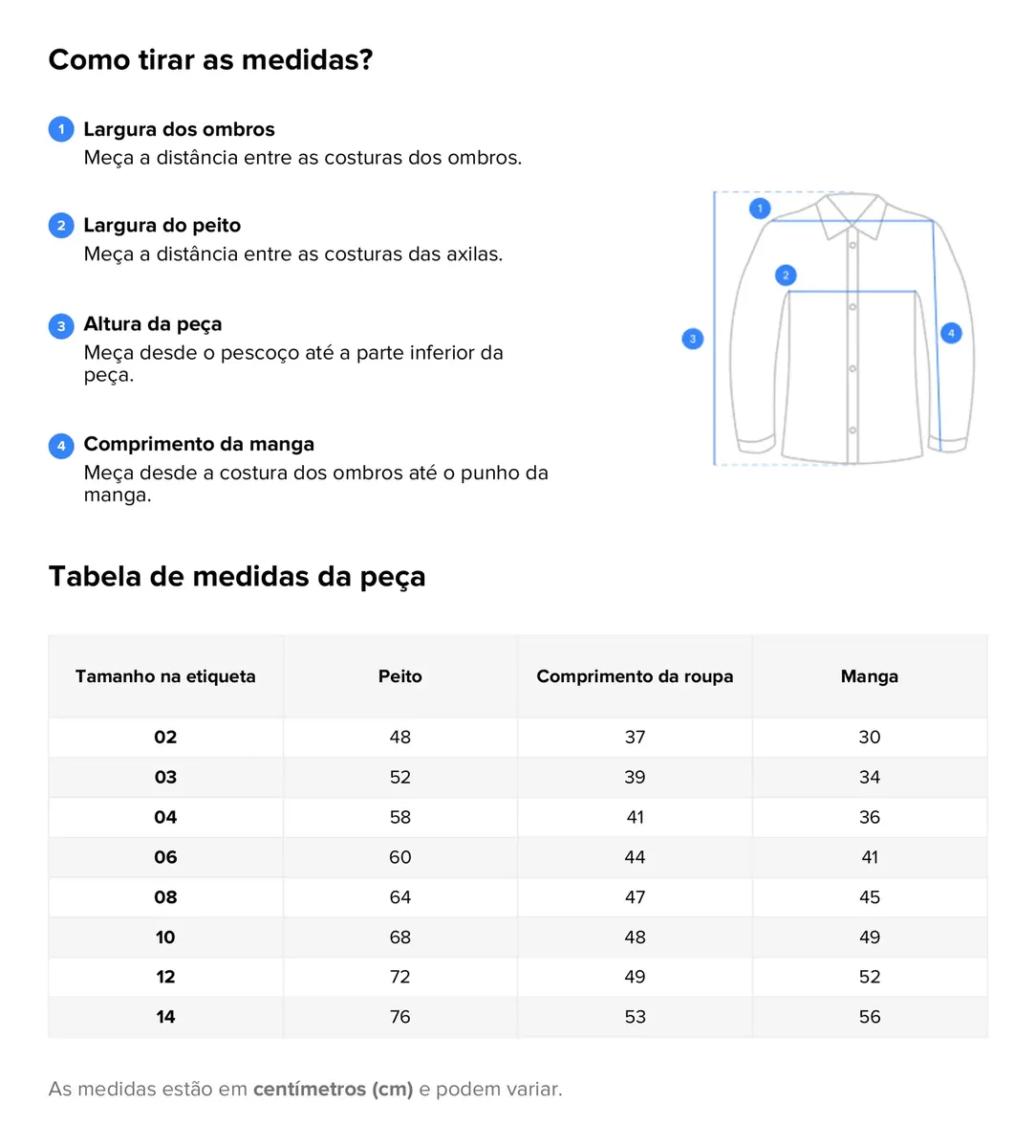 Conjunto Infantil Flanelado Térmico Pelucia Segunda Pele - Imagem 2