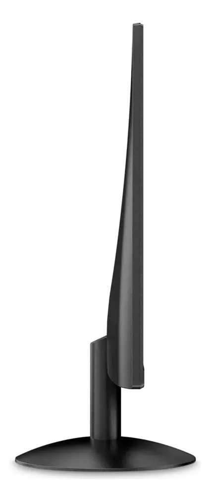 Monitor Gamer Aoc 21.5'' Full Hd Gaming 120hz 1ms 22b30hm23 Cor Preto - Imagem 5