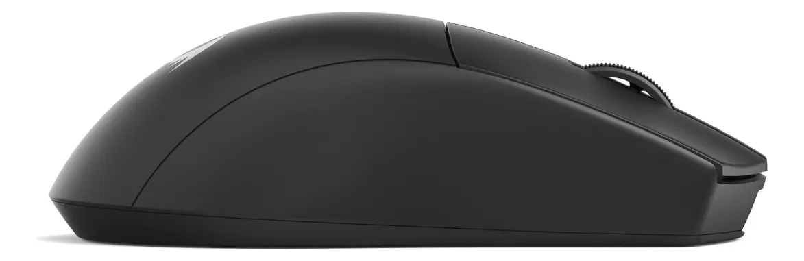 Mouse Gamer Redragon King Pro 1K Preto Preto - M916-PRO-1K - Imagem 6