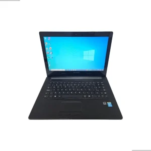 Notebook Lenovo G40-70 Core I5 4gb Ram 120gb Ssd (Recondicionado)