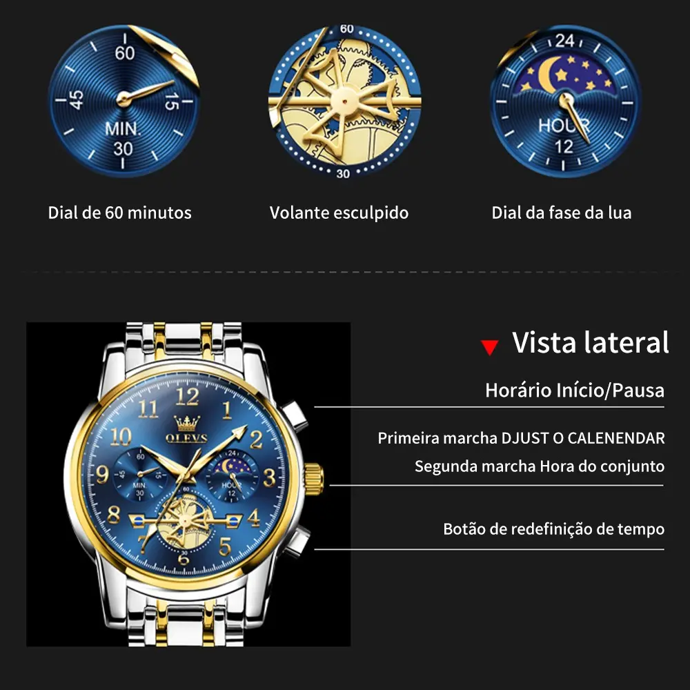 relogio (7)