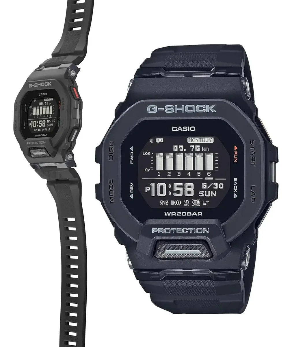 reloio casio (1)