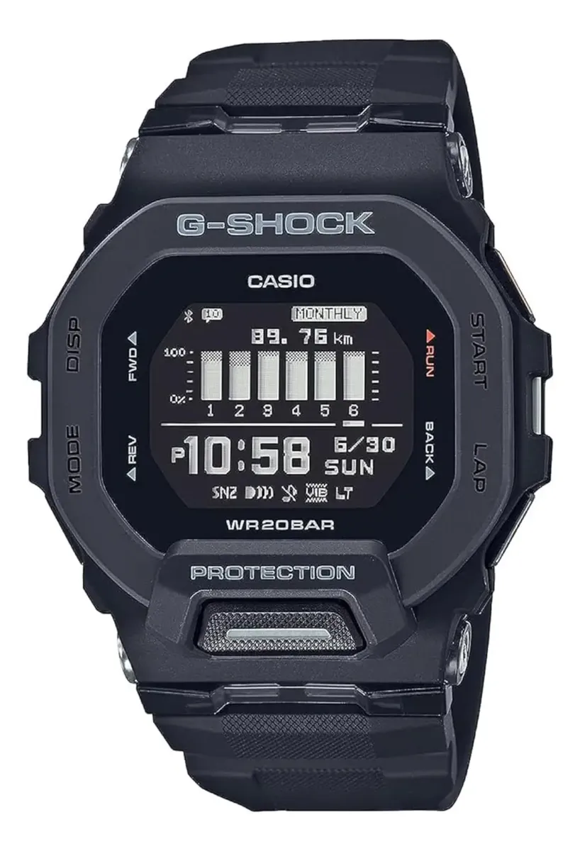 reloio casio (3)