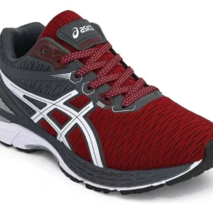 Tênis Asics Original Revelation Treino Caminhada Promoção