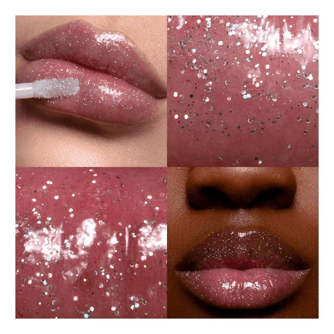 Gloss Labial - Bruna Tavares - Disney 100 Anos - Imagem 7