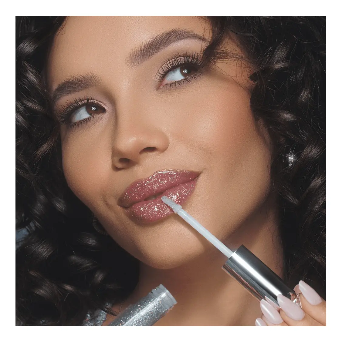 Gloss Labial - Bruna Tavares - Disney 100 Anos - Imagem 6