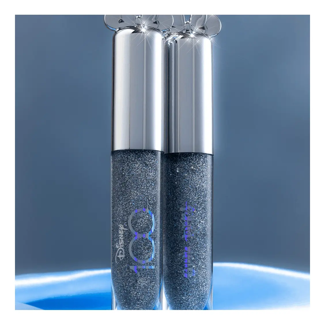 Gloss Labial - Bruna Tavares - Disney 100 Anos