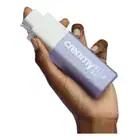 Creamy Skincare Sérum Adapalenato 0,5% 30g | Antiacne Com Retinoide Avançado, Reduz Acne, Poros Dilatados E Vermelhidão | Peles Sensíveis, Uso Noturno - Imagem 4