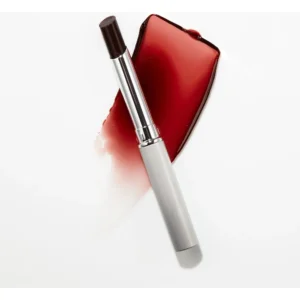 Batom Clinique Almost Lipstick