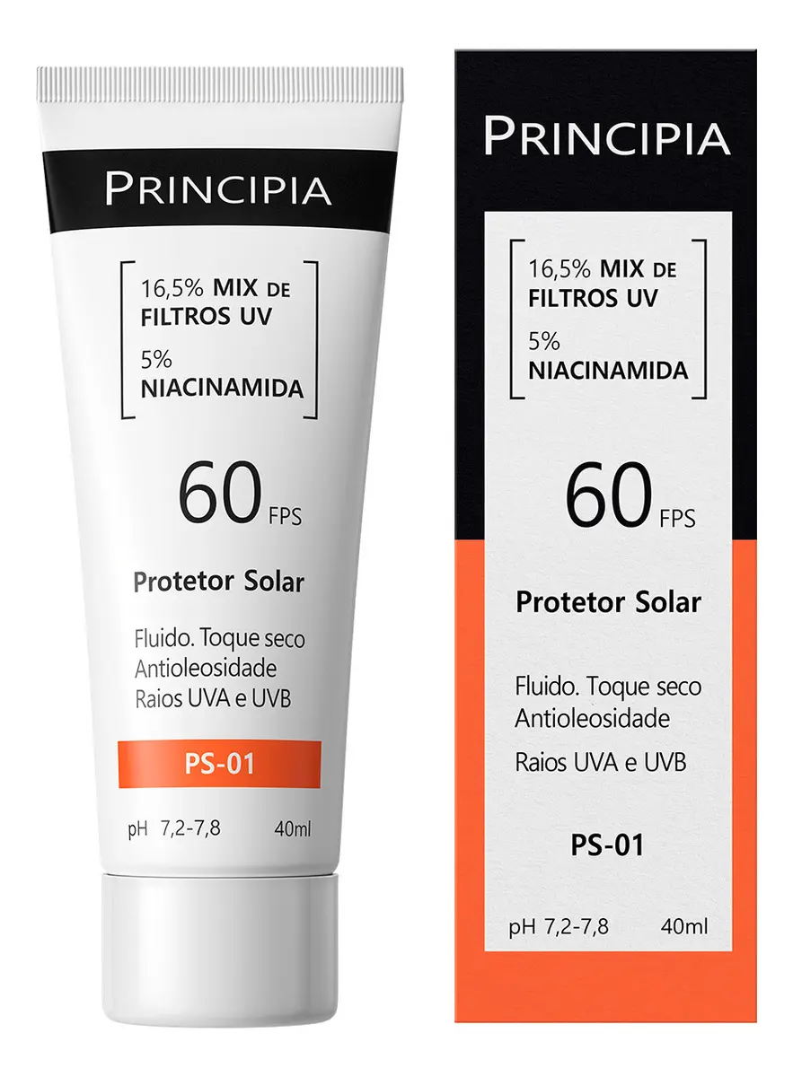 Principia Kit Anti-acne Trio Ps - Imagem 6