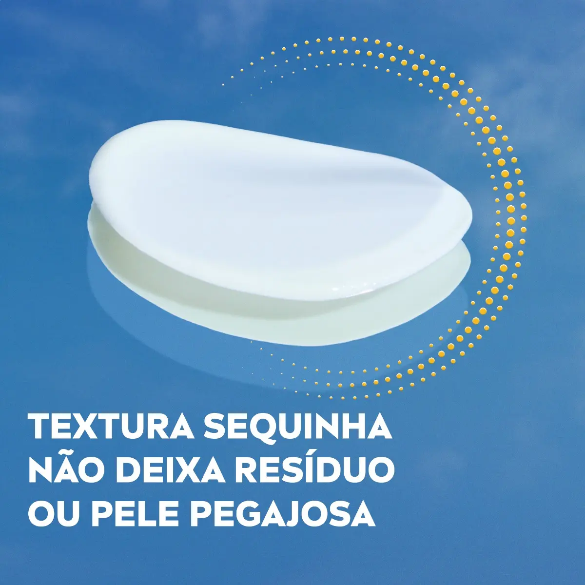NIVEA Q10 Antissinais Fluido Diário FPS 50 40ml, Reduz e Combate Rugas, Pré-Maquiagem, Toque Seco, Tecnologia Glycostop, Cuidado Facial - Imagem 2