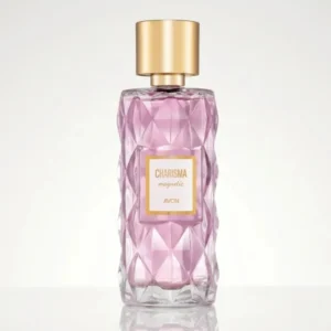 Deo Parfum Avon Iconic Collection Charisma Magnetic 100ml