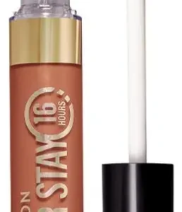 Batom Avon Líquido Matte Power Stay 16h