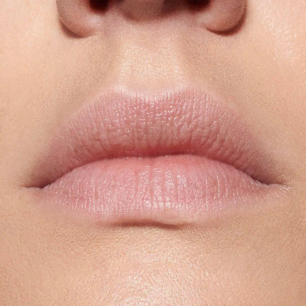 Gloss Labial Mac Lipglass Blow Plumping Oil - Ginger Zinger - Imagem 3