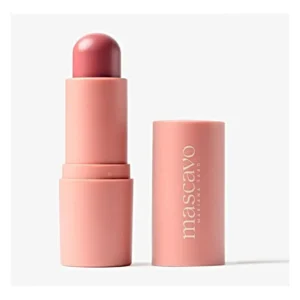 Mascavo Flush Stick Blush Em Bastão Gojiberry 6g