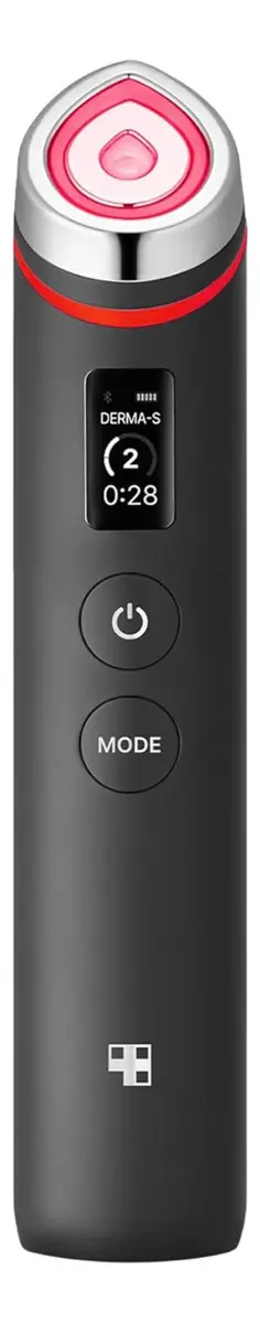 Medicube Age-r Booster Pro 6 Em 1 Rejuvenescedor Facial - Imagem 7