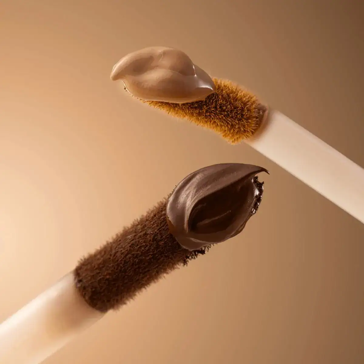 Corretivo Cremoso Matte Bruna Tavares Bt Multicover M20 - Imagem 5