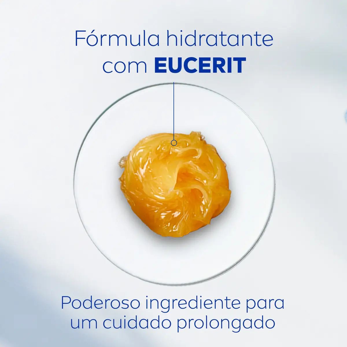 NIVEA Sabonete em Barra Creme Care 90g, Limpeza Suave, Banho, Hidrata e Protege, Uso Diário, Todas as Peles - Imagem 3
