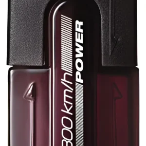 Avon 300 Km/h Power Deo Colonia 100 Ml