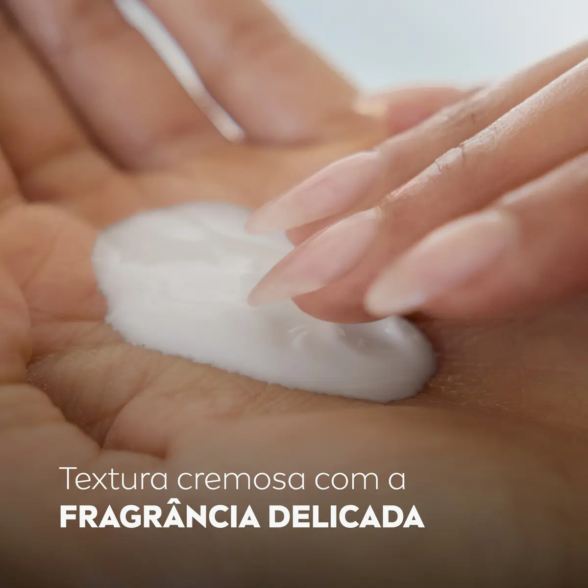 NIVEA Sabonete Líquido Erva Doce 200ml, Limpeza Corporal, Pele Macia, Vitaminas, Equilíbrio com o pH, Fragrância Refrescante - Imagem 2
