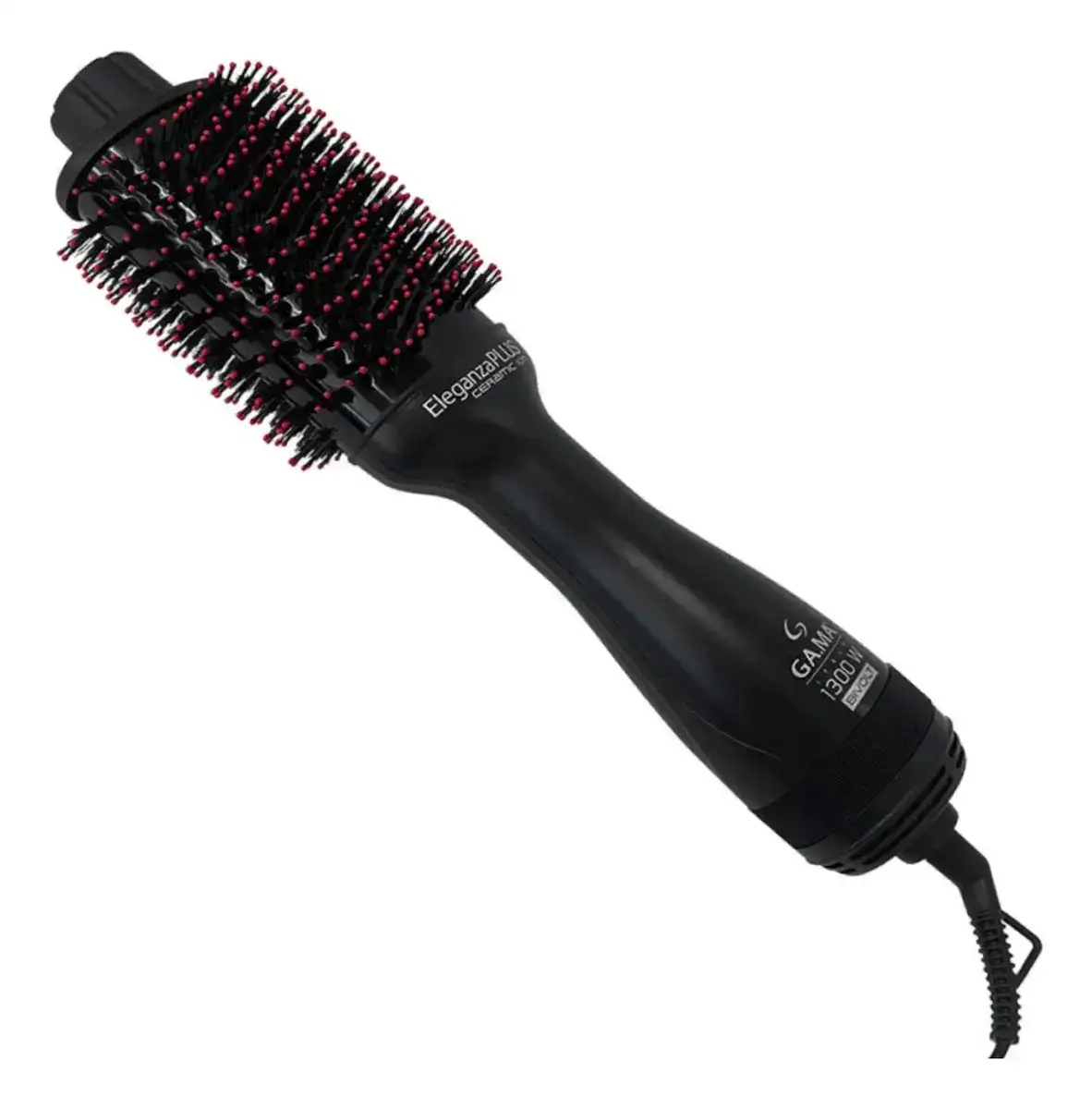 Escova Secadora Gama Italy Eleganza Plus - Imagem 8