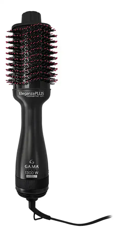 Escova Secadora Gama Italy Eleganza Plus - Imagem 7