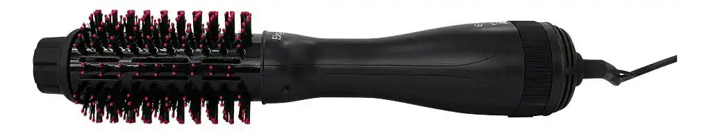 Escova Secadora Gama Italy Eleganza Plus - Imagem 6