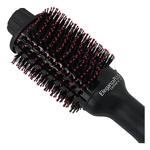 Escova Secadora Gama Italy Eleganza Plus