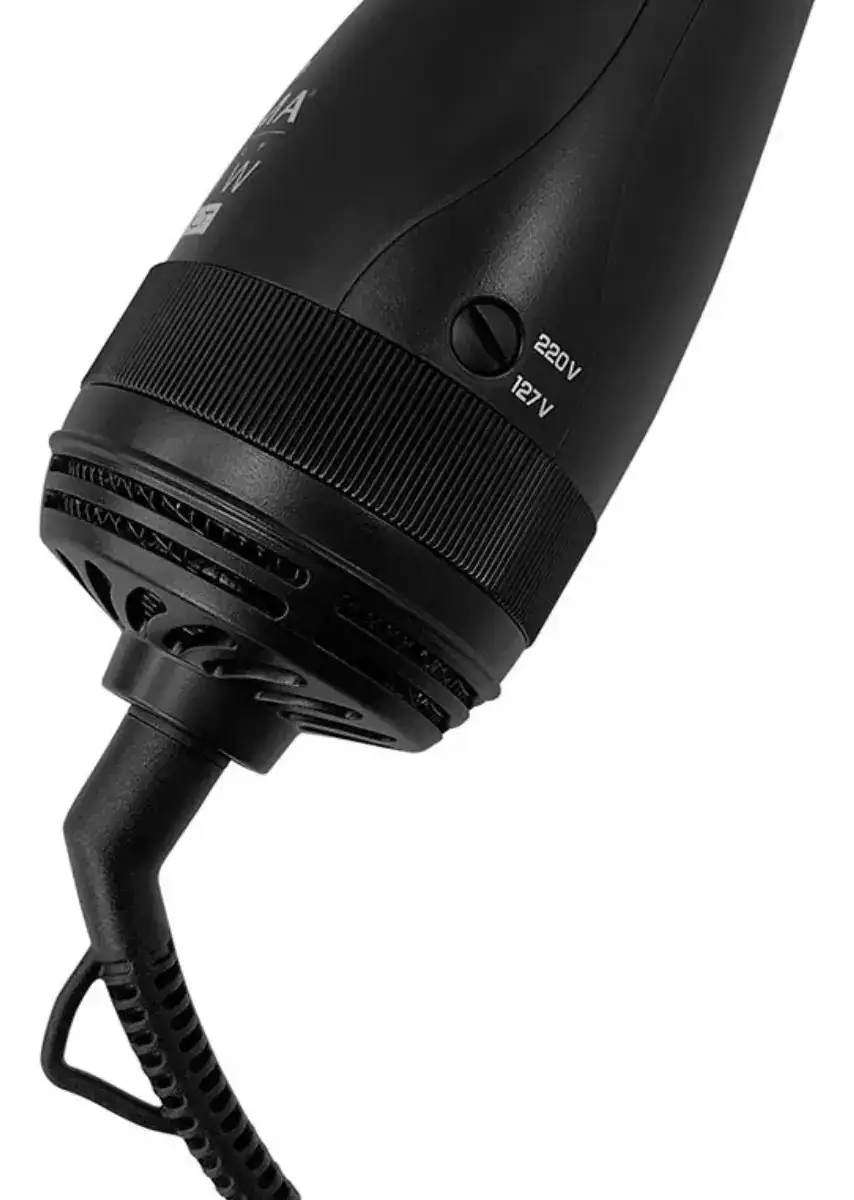 Escova Secadora Gama Italy Eleganza Plus - Imagem 3