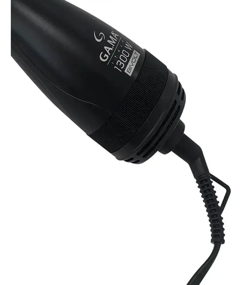 Escova Secadora Gama Italy Eleganza Plus - Imagem 2