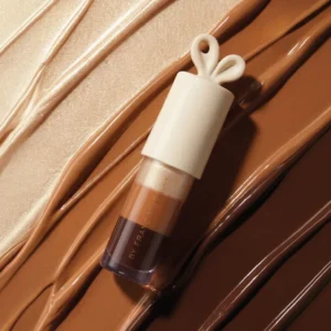 Gloss Labial Lip Bunny Triple - Fran By Franciny Ehlke
