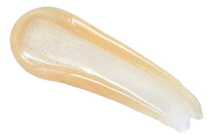 Gloss Labial Jelly Oil Bt Banana - Bruna Tavares - Imagem 3