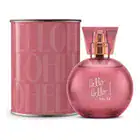 Deo Colonia Hello Hello Muse 100ml Perfume Feminino Nah Cardoso Ciclo Com Lata - Imagem 8