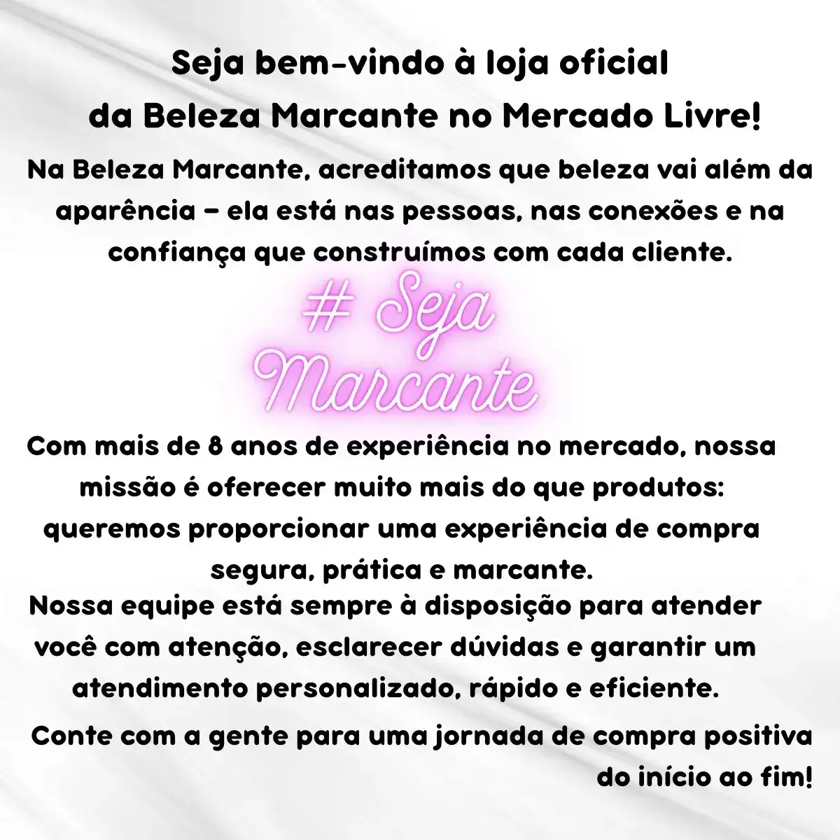 Ondulando A Juba Creme De Pentear Widi Care 500ml - Imagem 2