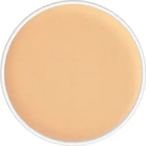 Corretivo Kryolan Dermacolor Refil 4g 100% Tom D 4