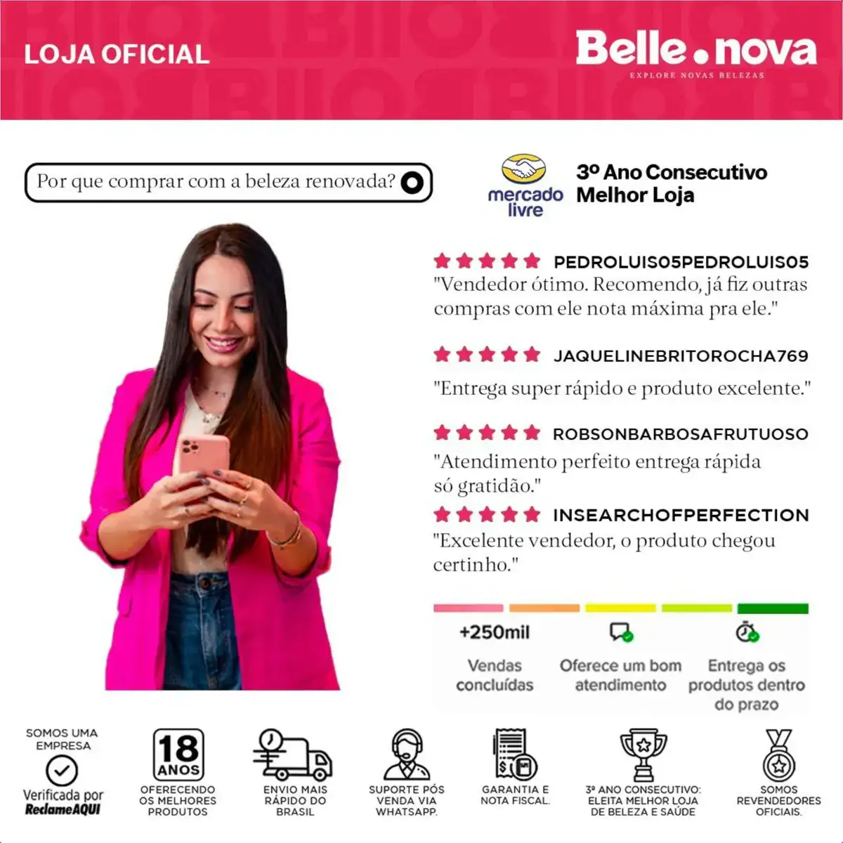 Lavatório Salão De Beleza Profissional Cuba Barbearia Dompel - Imagem 2