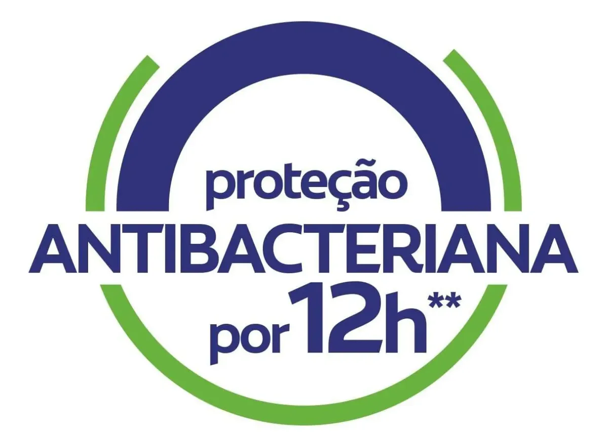 Sabonete Líquido Balance Antibacteriano 1l - Protex - Imagem 5